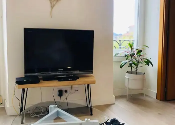 Lovely Port * San Sebastian